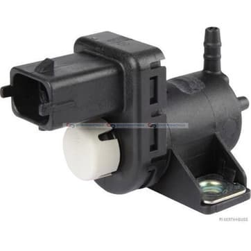 Tryckventil från Autofrance