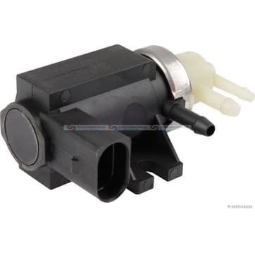 Tryckventil, turboladdare från Autofrance