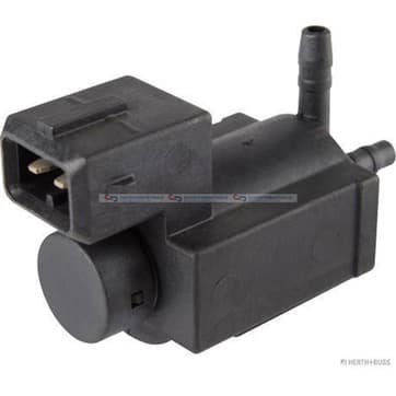 Tryckventil från Autofrance