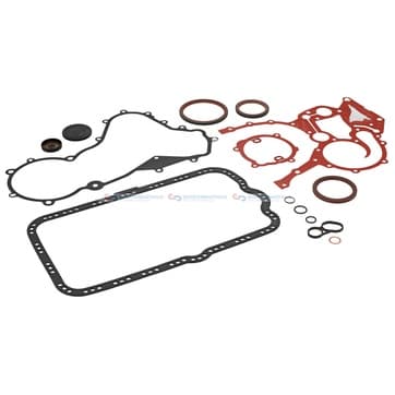 Packningssats vevhus från CORTECO