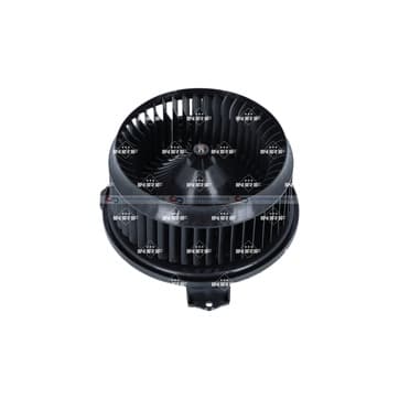 Kupéfläkt från Autofrance