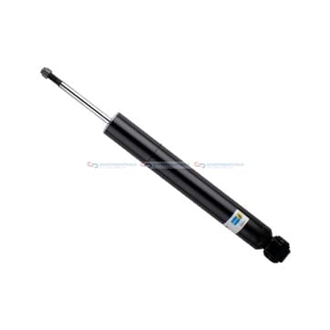 Stötdämpare, Framaxel — Framaxel från Autofrance