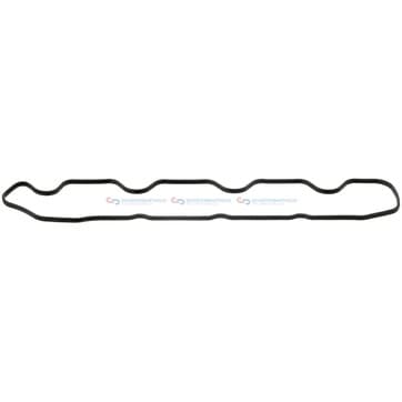 Ventilkåpspackning från Autofrance