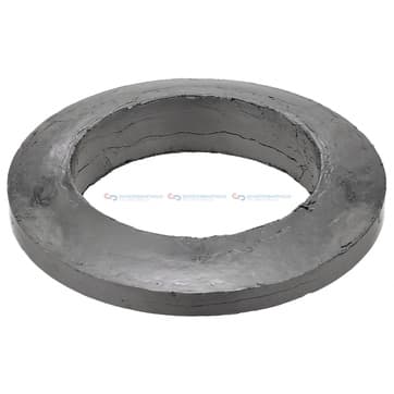 Packning, avgasrör från Autofrance