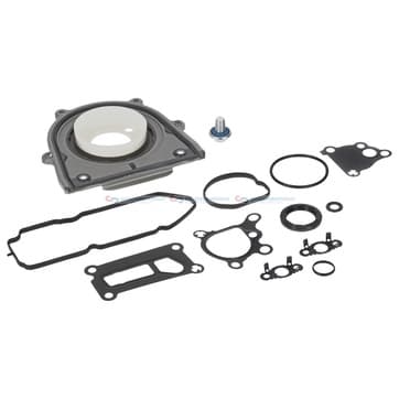 Packningsats, vevhus från Autofrance