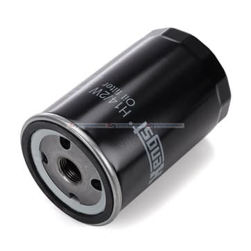 Oljefilter från Autofrance