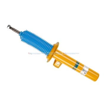 Oljekylare, automatväxellåda från Autofrance