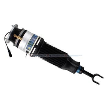 Luftfjädring, fjäderben, Framaxel höger — Framaxel höger från Autofrance