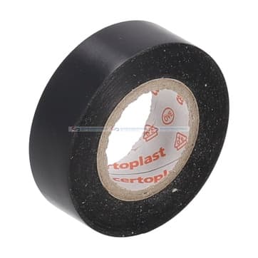 Damasksats, drivaxel 6 från Autofrance