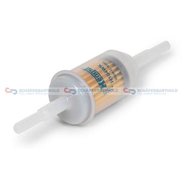 Bränslefilter från Autofrance