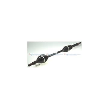 Drivaxel, Framaxel höger — Framaxel höger från Autofrance