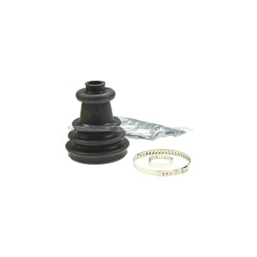 Damask, drivaxel från Autofrance