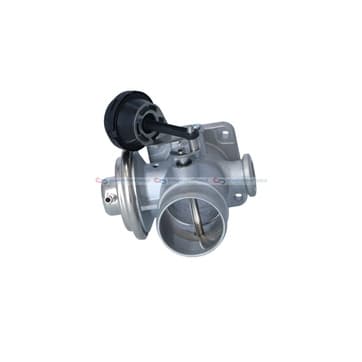 EGR-ventil från Autofrance