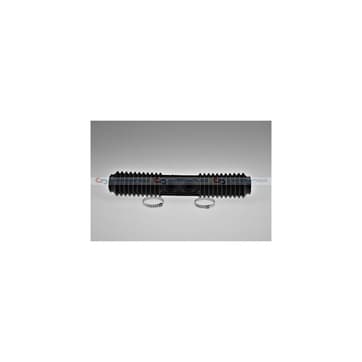 Styrväxeldamask från Autofrance