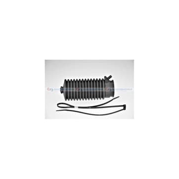 Styrväxeldamask från Autofrance