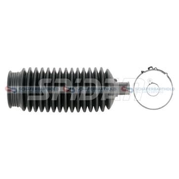 Styrväxeldamask från Autofrance