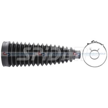 Styrväxeldamask från Autofrance