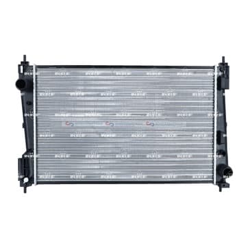 Kylare från Autofrance