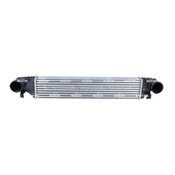 Laddluftkylare från Autofrance