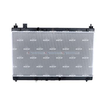 Kylare från Autofrance