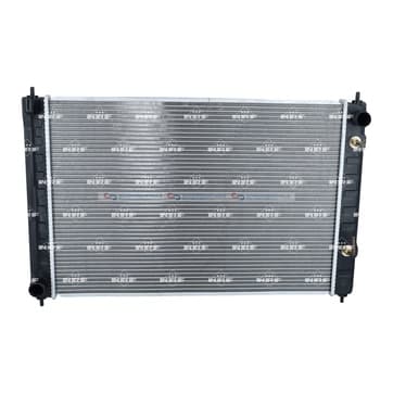 Kylare från Autofrance