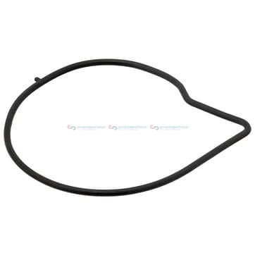 Packning, vattenpump från Autofrance