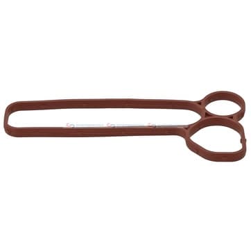 Packning, oljekylare från Autofrance