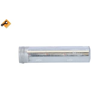 Torkfilter, AC från Autofrance