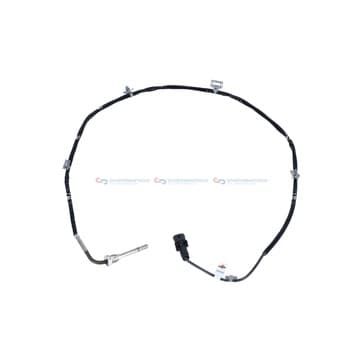 Sensor, avgastemperatur från Autofrance