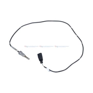 Sensor, avgastemperatur från Autofrance