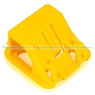 Fäste, motorhuvsstag från Autofrance