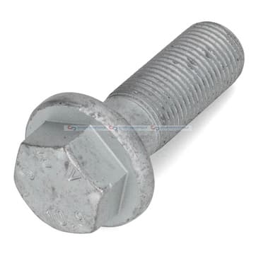 Bult, Bromsok M16x1,5x 48mm från Autofrance