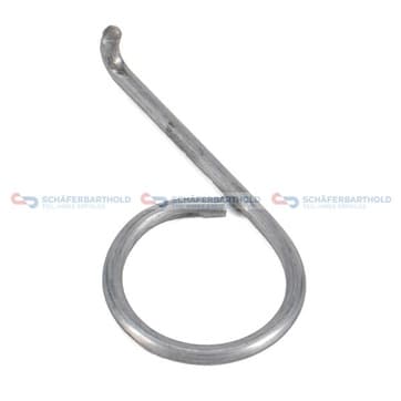 Adapter från Autofrance