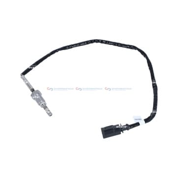 Sensor, avgastemperatur från Autofrance