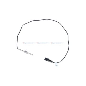 Sensor, avgastemperatur från Autofrance