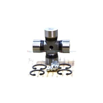 Led, Rattstång från Autofrance