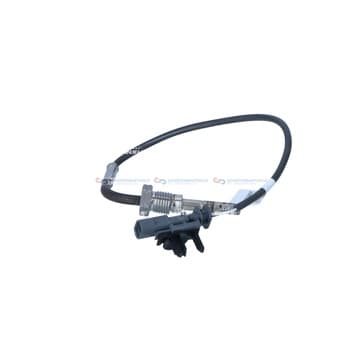 Sensor, avgastemperatur från Autofrance