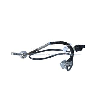 Sensor, avgastemperatur från Autofrance