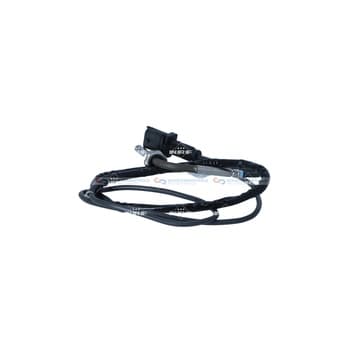 Sensor, avgastemperatur från Autofrance