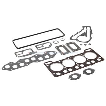 Packningssats, topplock från Autofrance