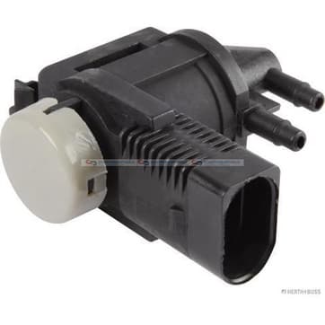 Tryckventil från Autofrance