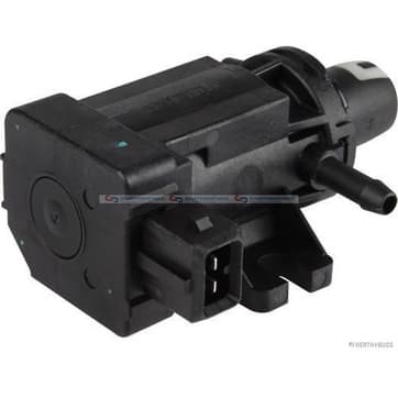 Tryckventil från Autofrance