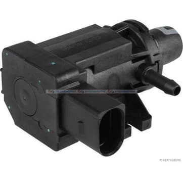 Tryckventil från Autofrance