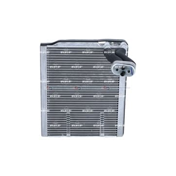 Förångare, AC från Autofrance