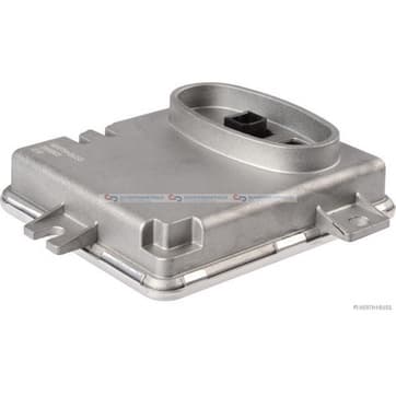 Förkopplingsdon, xenonlampa från Autofrance