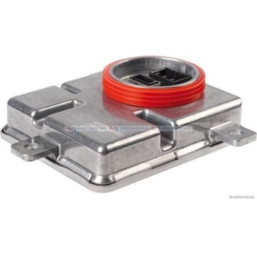 Förkopplingsdon, xenonlampa från Autofrance