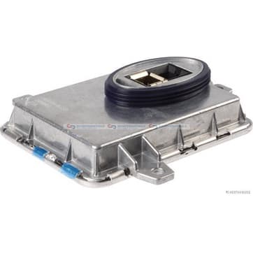 Förkopplingsdon, xenonlampa från Autofrance