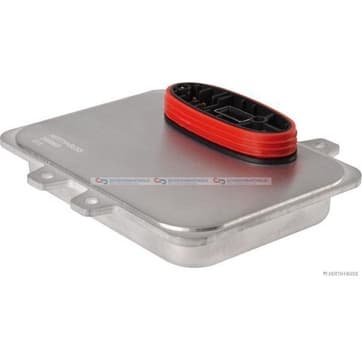 Förkopplingsdon, xenonlampa från Autofrance