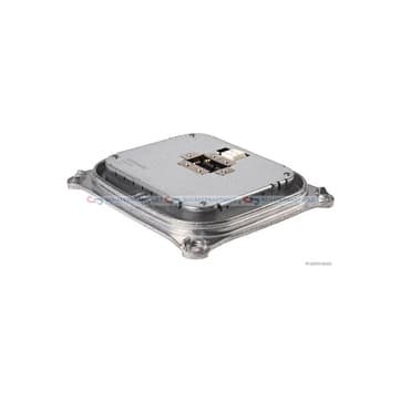 Förkopplingsdon, xenonlampa från Autofrance