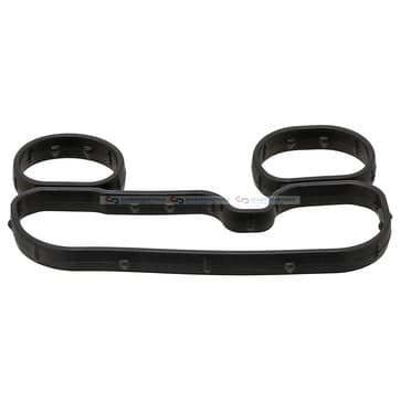 Packning, oljekylare från Autofrance